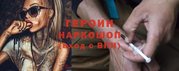 apvp Гусев