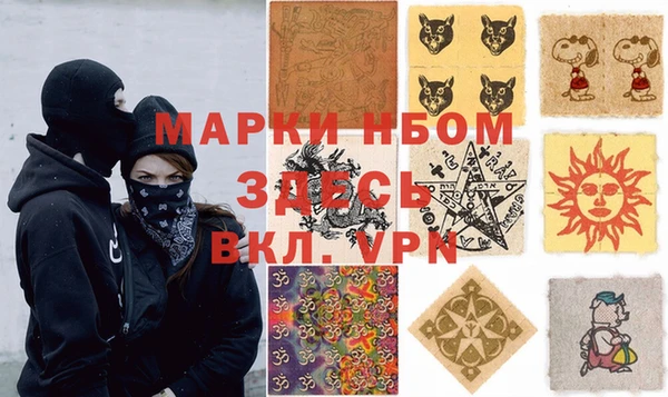 мяу мяу мука Гусь-Хрустальный