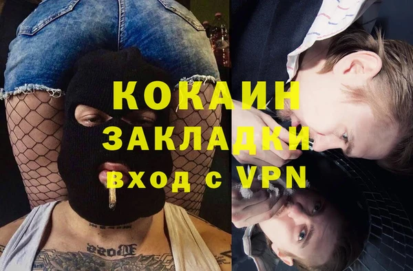 соль ск Горняк