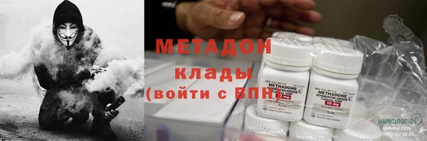 apvp Гусев