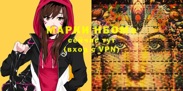мяу мяу мука Гусь-Хрустальный