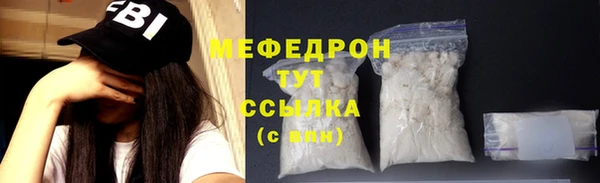 apvp Гусев