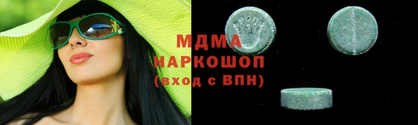 apvp Гусев