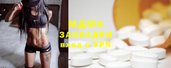 apvp Гусев