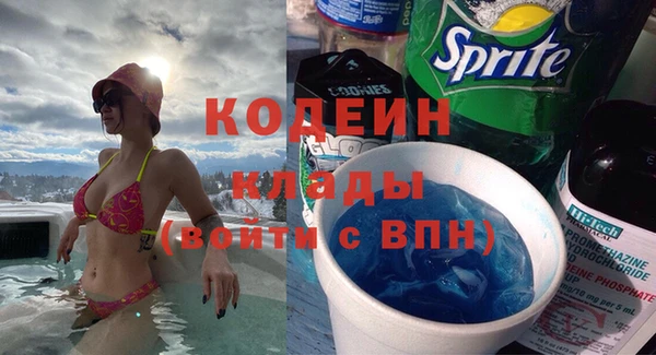 мяу мяу мука Гусь-Хрустальный