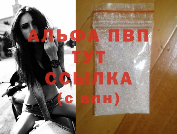 мяу мяу мука Гусь-Хрустальный