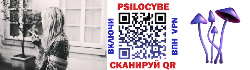 Галлюциногенные грибы GOLDEN TEACHER  Купить где  Кирово-Чепецк 